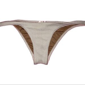 Made by Dawn Bikini Bottom